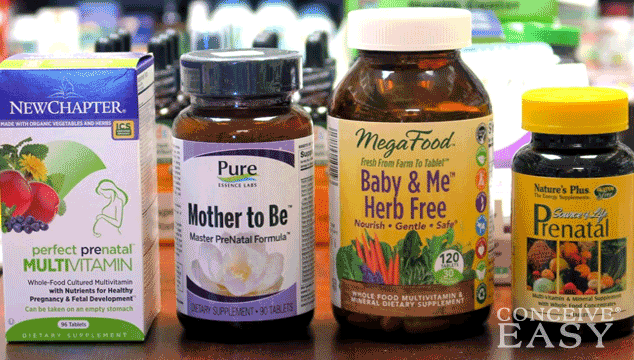 what-are-the-best-prenatal-vitamins-out-there what-are-the-best-prenatal-vitamins-out-there
