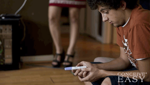 know-more-about-the-pregnancy-test know-more-about-the-pregnancy-test
