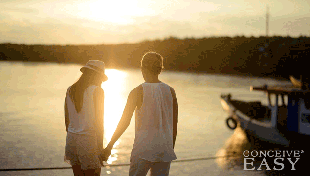 things-to-consider-during-babymoon things-to-consider-during-babymoon