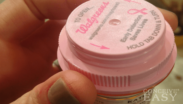 Medroxyprogesterone Medication Guide