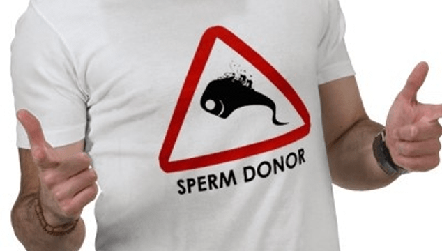 Sperm donation - ConceiveEasy