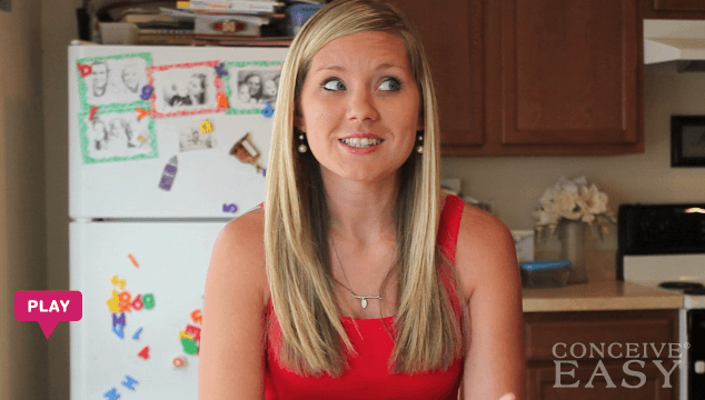 Infertility Causes, Diagnosis & Treatment
