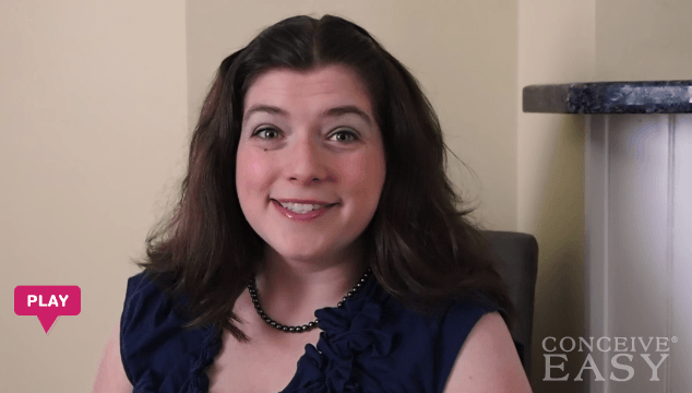 Your 6-week Postpartum Check-Up