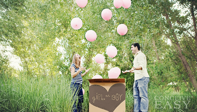 gender prediction quiz boy or girl conceiveeasy com