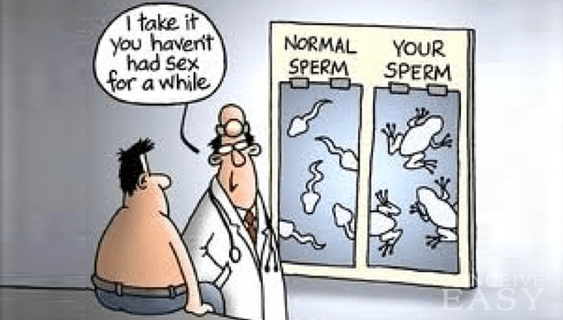 Image result for mens fertility
