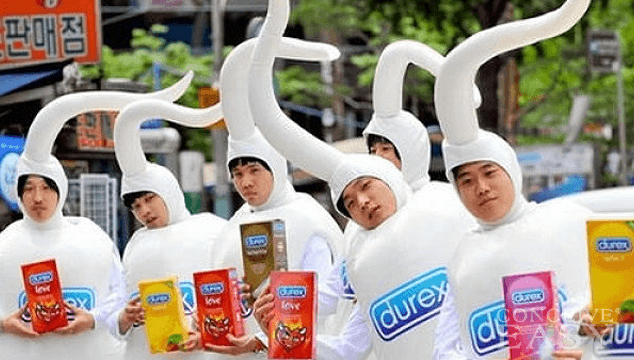 How To Get Higher Sperm Count Naturally How To Get Higher Sperm Count Naturally