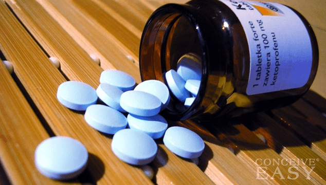Male drug users sperm - Top Porn Photos drug sperm Male users
