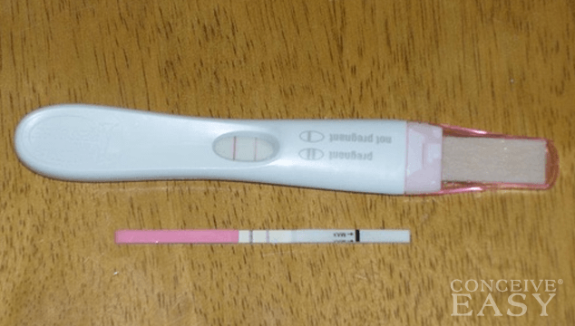 vaginal mucus ph Vaginal mucus ph