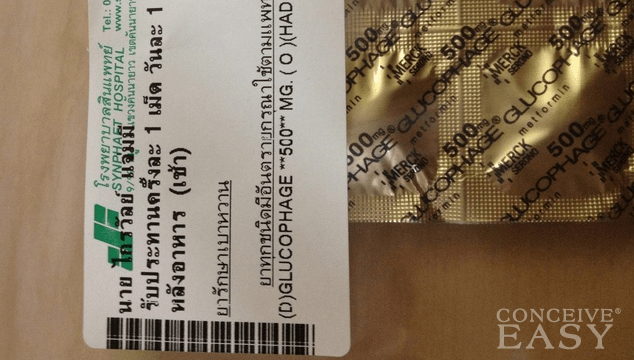 ciprofloxacin hydrochloride tinidazole tablets uses in hindi tinidazole in bangladesh