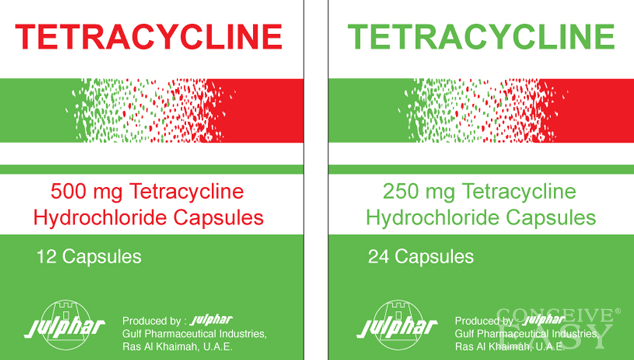 furosemide spironolactone combination furosemide color