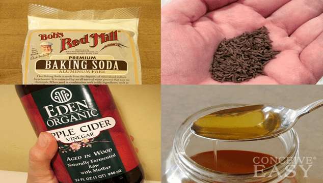 Pin On Home Remedies