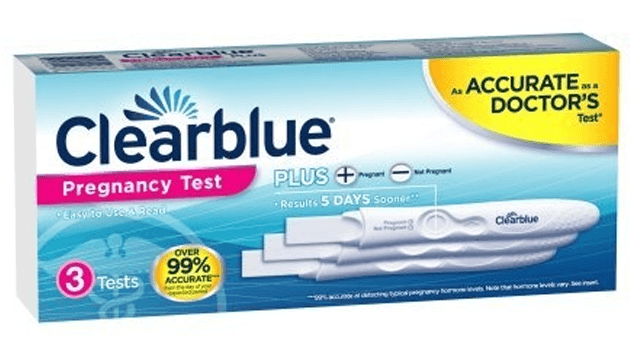 Evaporation Lines and Early Pregnancy Tests | ConceiveEasy.com Evaporation Lines and Early Pregnancy Tests | ConceiveEasy.com