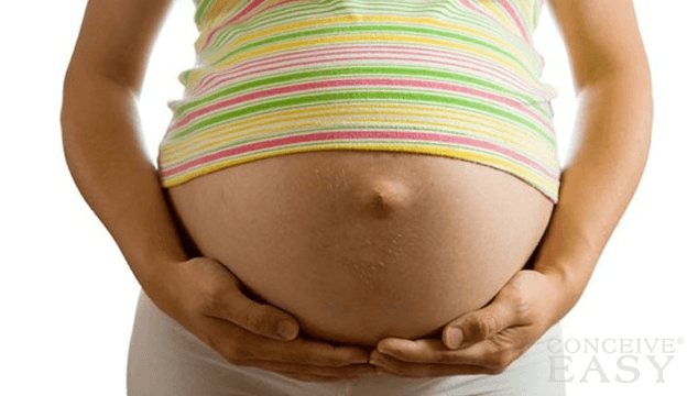 Can I Take Hormone Pills To Help Get Pregnant 20