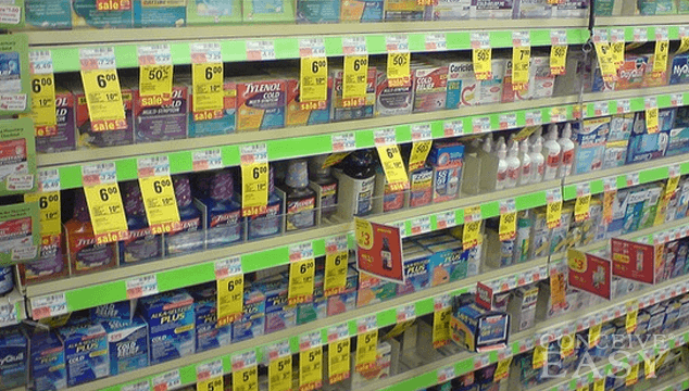 GIRL VAGINAL DISCHARGE Personals In Ky Ukraine