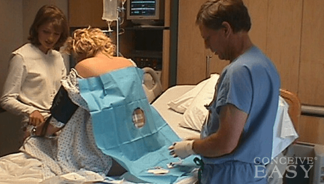 how bad does the epidurals hurt conceiveeasy com how an epidural works