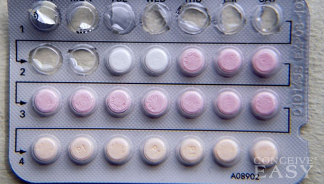Lamictal 2mg tablet