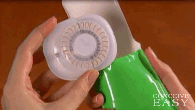 How Long to Get Pregnant After IUD, Birth Control Pills ...