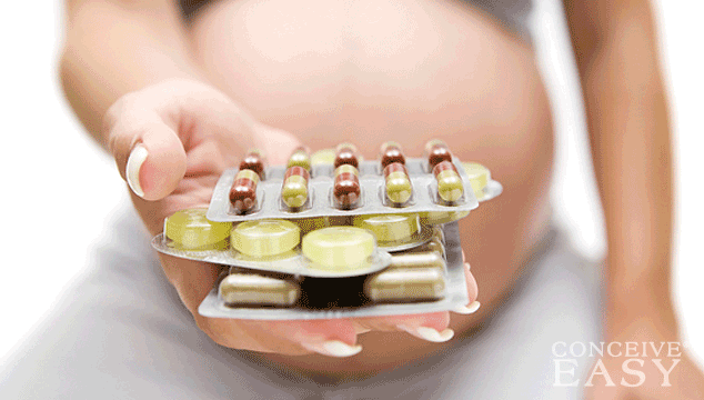 Sore Butt Cheeks Blog What To Do For A Cold When Pregnant