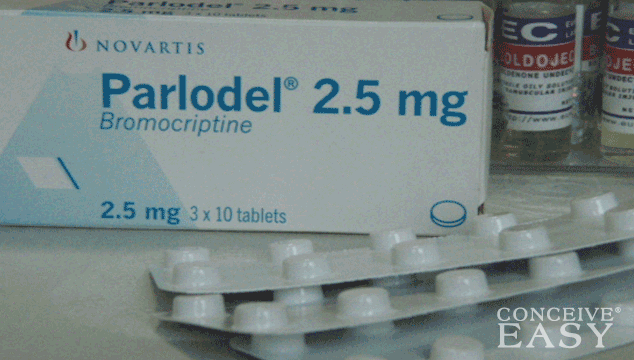 diamox where to buy diamox sulfa allergy reactions