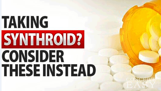 fluoxetine hydrochloride usp monograph fluoxetine pssd