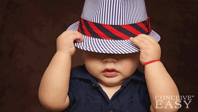 Gender Prediction Quiz: Boy or Girl? - ConceiveEasy