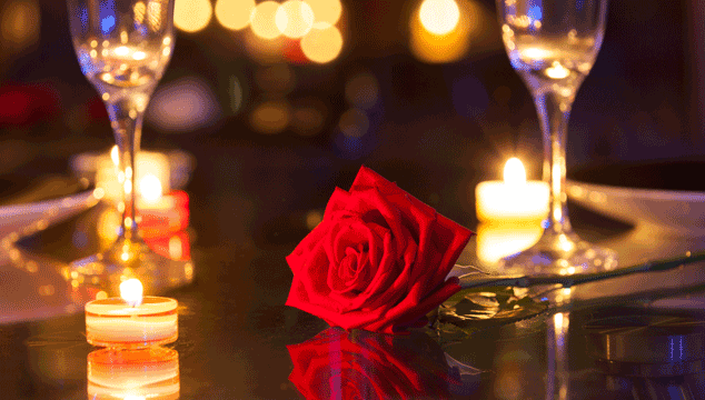 trying to conceive and keeping relationship alive