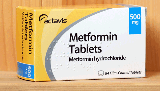 Doxycyclin preis mit rezept