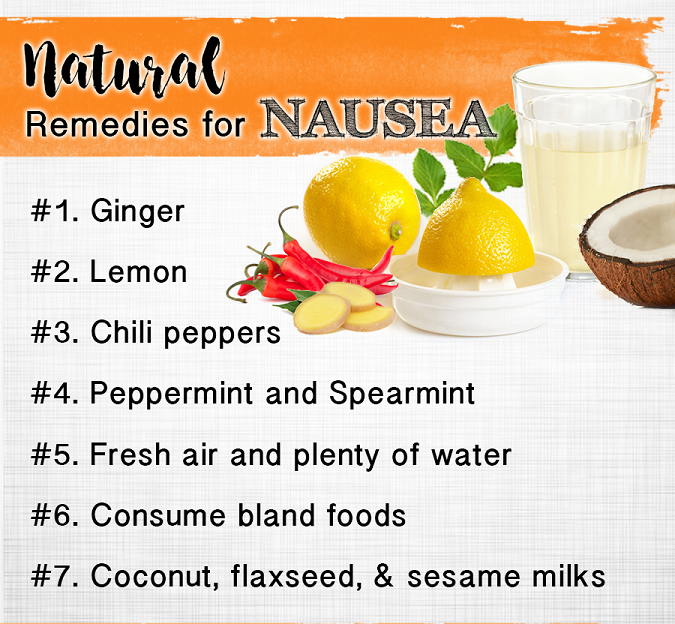 Natural Remedies To Help Conceive Natural Remedies To Help Conceive