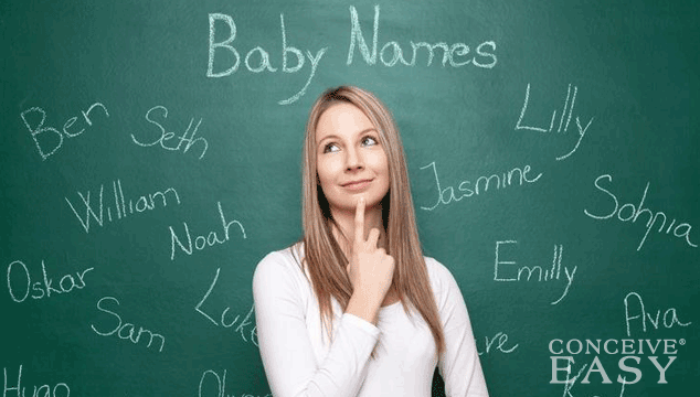 boy-or-girl-top-20-unique-baby-names-2018