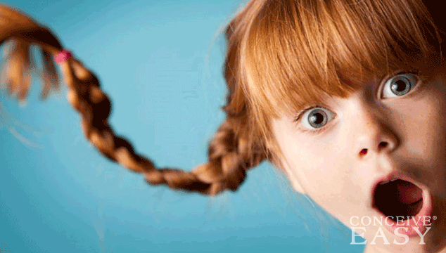 How I Got Pregnant with PCOS: My Story | ConceiveEasy