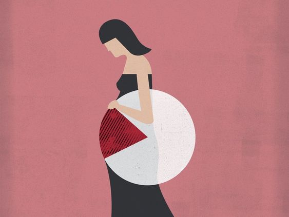 Hong Kong Fertility Rate Low Trend Here to Stay