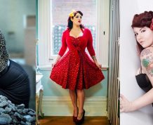 Good-News-Overweight-Better-Than-Under-for-Fertility