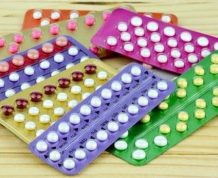 https://www.conceiveeasy.com/wp-content/uploads/2019/04/will-birth-control-in-early-pregnancy-hurt-my-baby.jpg