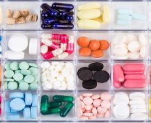 do-antidepressants-cause-high-blood-pressure-while-pregnant