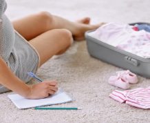 what-to-expect-when-you-are-expecting