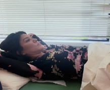 will-the-name-for-pcos-change